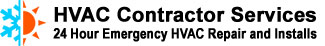 Otterville HVAC Services